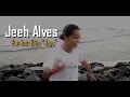 PERFECT ELITE "BOYS" - Jeeh Alves [ PEB ] PERNAMBUCO