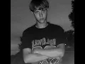 USP Terre Haute Dylan Roofs Home Indianas Most Notorious Federal Prison Get Your Lighters Ready