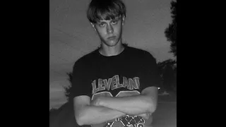 USP Terre Haute Dylan Roofs Home Indianas Most Notorious Federal Prison Get Your Lighters Ready