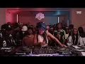 Download Lagu Success SA  HOUSE OF YMZ Amapiano Mix 2025   YOMZANSI 1080p, h264, youtube