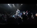 Panteón Rococó - El Último Ska en DC