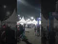 Download Lagu kulineran dan pameran UMKM di alun-alun kota Tegal