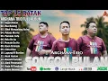Download Lagu Arghana Trio Lagu Batak Terbaru 2025 | Songon Bulan - Roa Balang | Kumpulan Album Batak Terbaik 2025
