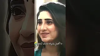 غيره ريشاب على بهاجيا  غيره ريشاب على بهاجيا