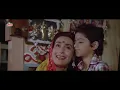 Lata Mangeshkar : Zindagi Har Kadam Ek Nai | Nitin Mukesh , Girish Karnad | Meri Jung 1985