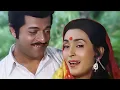 Download Lagu Lata Mangeshkar : Zindagi Har Kadam Ek Nai | Nitin Mukesh , Girish Karnad | Meri Jung 1985