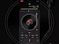 Kodak black - Round the roses 🥀