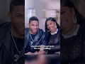 Download Lagu Ashanti said what she said 🗣️🗣️🗣️#nelly #ashanti