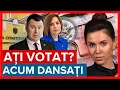 Download Lagu Alegeri FAKE. Costiuc fără mandate?
