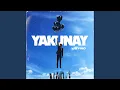 Lagu Yakunay
