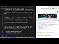 JavaScript Promise all race and allSettled with Examples