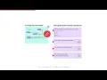 Evals in Minutes with Prompt AI