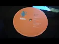 Kid Loops - Back to The Lab