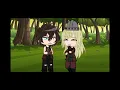 If you leg get cut off Would it hurt Ft Snotlout and Tuffnut