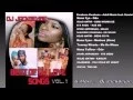 Download Lagu Ghana Love Songs(Feat. Daddy Lumba, Kojo Antwi, Ofori Amponsah, Daasebre Gyamenah, Kofi B, Nana Fyn)
