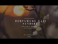 Download Lagu Bersamamu Tapi Sendiri | Suno.com