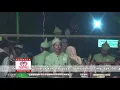 Download Lagu KARYA BUDAYA GENDING PEMBUKA 3 /LIVE PUCUNG MALAM/PERMATA PRODUCTION