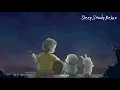 Download Lagu [Study Sleep Relax 💖] M loves Coniglio nostalgic, cozy, soothing, stress relief, meditation monoman