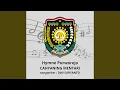Download Lagu Hymne Purworejo