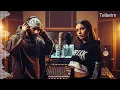 Download Lagu 🔥 2025 Türkçe Rap \u0026 Trap | Sokakların Ruhu | En Yeni Rap Şarkıları