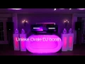 Download Lagu DJvoorjou Exclusive ovale white bruiloft dj show