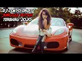 Download Lagu DJ TOKYO DRIFT JUNGLE DUTCH TERBARU 2020 | FULL BASS | BASS BETON | BASS PECAH | PARTY MIX 2020