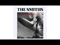 Download Lagu A Rush And A Push And The Land Is Ours-The Smiths