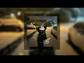 Download Lagu Rossa ft. Afgan - Kamu Yang Kutunggu (Sadvibes🥀) Tiktok version