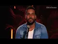 Aventura -Enseñame a Olvidar  (Acústico en live) 8/5/20