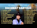 Download Lagu Koleksi Terbaik Rachmat Kartolo: Lagu Kenangan \u0026 Nostalgia Populer Sepanjang Masa