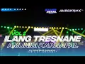 Lagu yang kalian cari‼️DJ ILANG TRESNANE STYLE NROTOK COCOK BUAT CEK SOUND