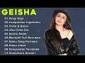 Download Lagu GEISHA [ Full Album Terbaik 2023 ] 20 Lagu Pop Indonesia Terbaik \u0026 Terpopuler Sepanjang Masa