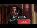 Scale By The Bay 2019 Evan Chan Rust and Scala Sitting in a Tree