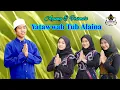 Download Lagu Yatawwab Tub Alaina Cover By AGUNG dkk