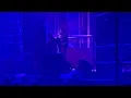 Fivio Foreign - Zoo York (Live @ WOO HAH! Festival Beekse Bergen)