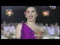 REGINE VELASQUEZ - WRITTEN IN THE SAND - Millennium Y2K