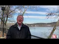 Five Minute Histories: Conowingo Dam