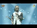 Download Lagu TEE WORSHIP POWERFUL WORSHIP AT NATIONS WILL RISE AND SING (NAWRAS) @SteveCrownofficial #worship