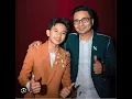 Download Lagu ULAMA BANGGA THD FAREL PRAYOGA SEMAKIN BERKEMBANG SEMENJAK DIMANAJEMEN OM RAIS