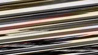 رمزيات عن الام مع اغنيه هنديه روووووووعه 