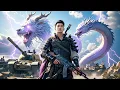 Download Lagu FULL小伙穿古代竟被当众退婚羞辱，怎料小伙直接手拿AK47，坐着坦克，众人减重直接下跪求饶！【大周皇太子】#熱門短劇 #短劇推薦 #逆襲 #爽文 #仙侠剧#擎天柱 #变形金刚