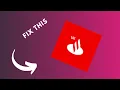 how to fix Santander app not working