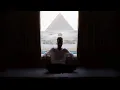 Muhab   Yazmeely ♥ ♥#music