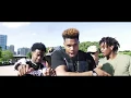 Hott Headzz - Did It Again