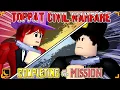 Download Lagu Henry Stickmin Portrayed by Roblox V6.4 [Moon Animator | Roblox Movie]