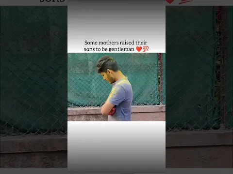 ldkiyo ko always safe feel krwaoooππ