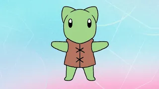 Gobbo is Transforming!