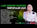 Download Lagu FAUZANA - LAGU MINANG TERBARU FULL ALBUM TERPOPULER 2024 - Ciinan  Bana - Lai Ka Iyo Bana 🎶