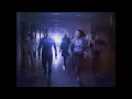 Class Theme Music - Up All Night - Alex Clare