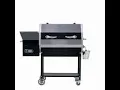 Recteq RT-590